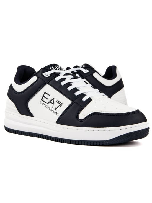 Zapatillas originales EA7 para hombre - Image 2