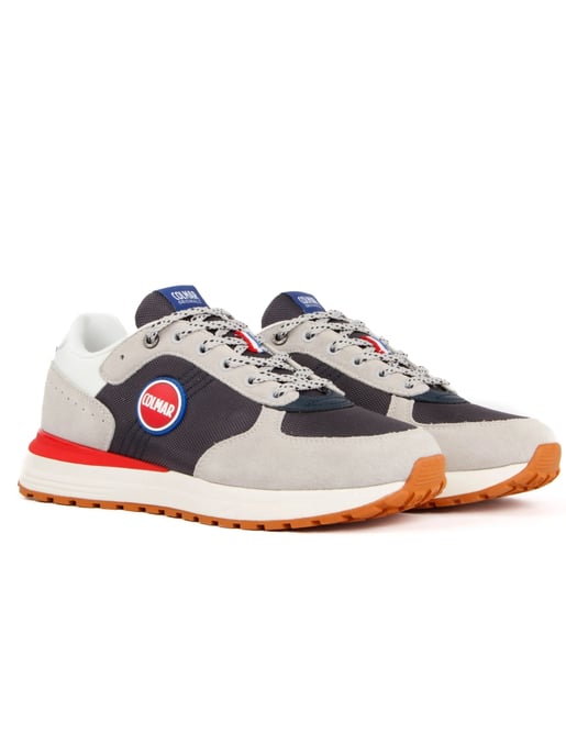 Zapatillas deportivas Colmar Travis One para hombre - Image 2