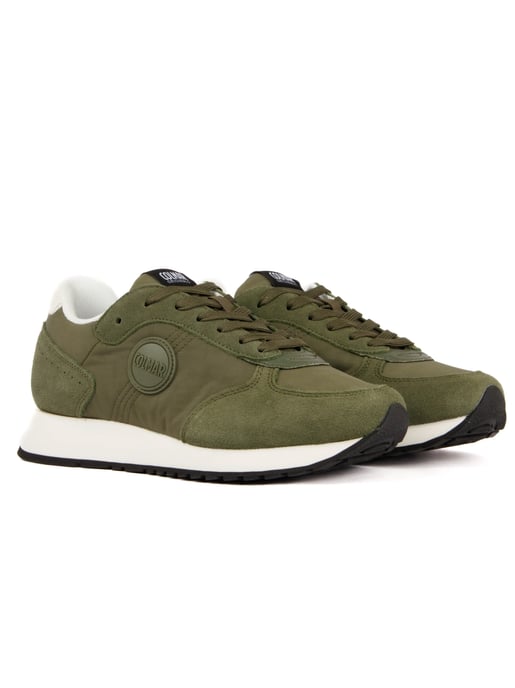 Zapatillas deportivas Colmar Travis One para hombre - Image 2