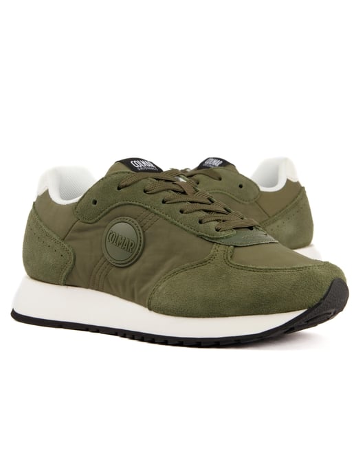 Zapatillas deportivas Colmar Travis One para hombre - Image 3