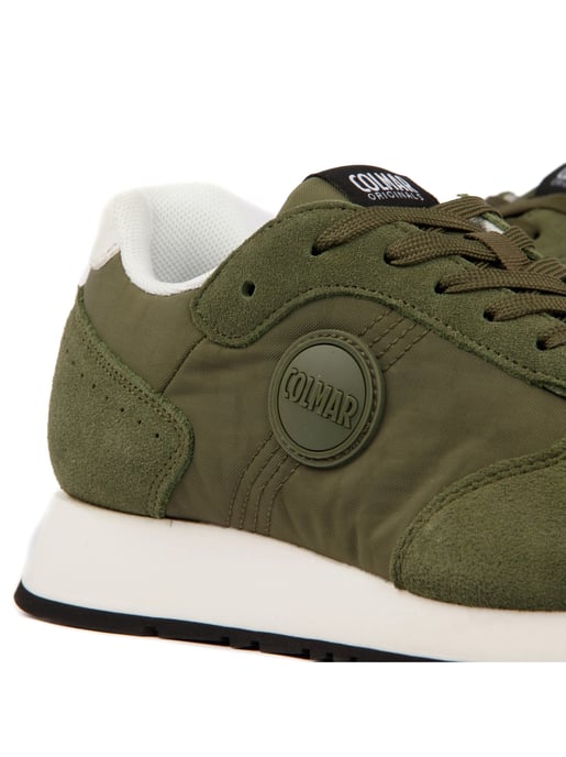Zapatillas deportivas Colmar Travis One para hombre - Image 4