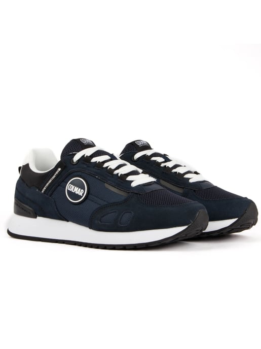 Colmar Travis Sport Bold, Zapatillas Hombre - Image 2