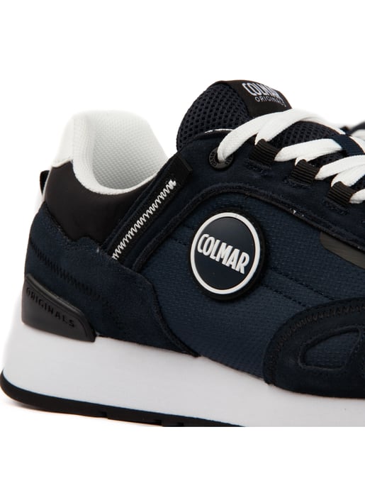 Colmar Travis Sport Bold, Zapatillas Hombre - Image 4