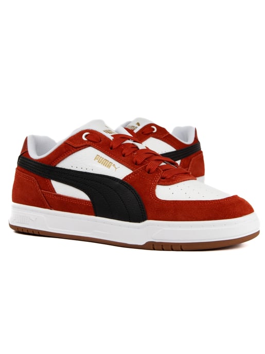 Zapatillas deportivas Puma Caven para hombre - Image 2