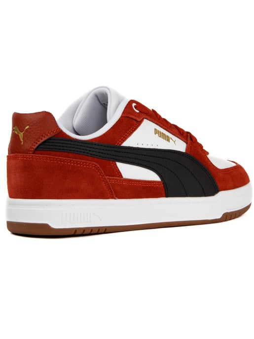 Zapatillas deportivas Puma Caven para hombre - Image 3