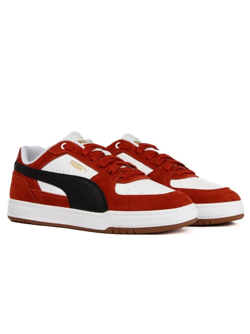 Zapatillas deportivas Puma Caven para hombre - Image 4