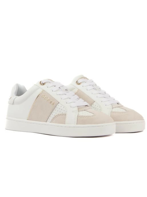 Zapatillas deportivas Guess Jrone 4 para mujer - Image 3