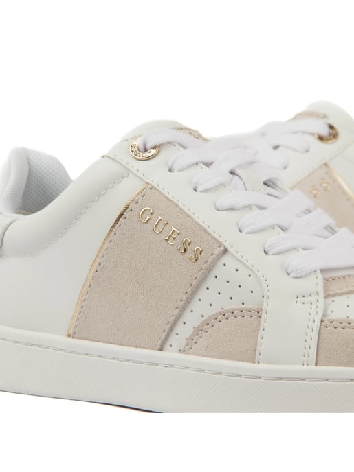 Zapatillas deportivas Guess Jrone 4 para mujer - Image 4