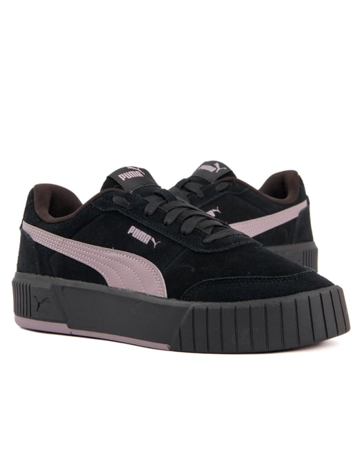 Zapatillas Puma Carina Mia SD para mujer - Image 2