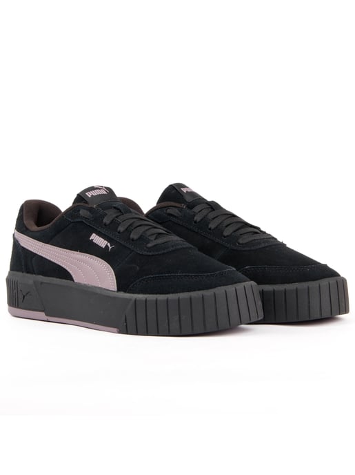 Zapatillas Puma Carina Mia SD para mujer - Image 3