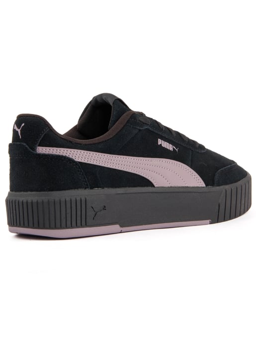 Zapatillas Puma Carina Mia SD para mujer - Image 4