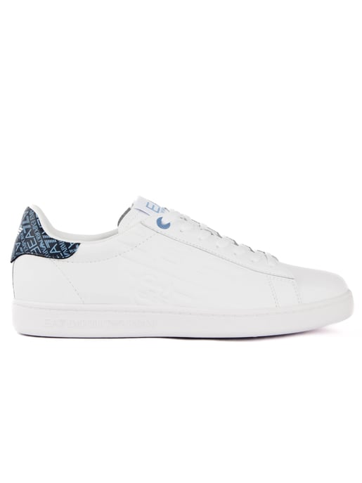 Zapatillas EA7 Eagle GA para hombre - Image 1