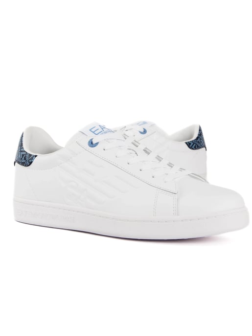 Zapatillas EA7 Eagle GA para hombre - Image 3