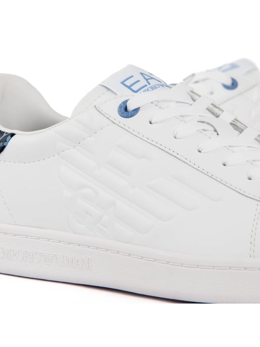 Zapatillas EA7 Eagle GA para hombre - Image 4