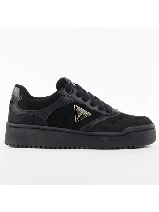 Zapatillas deportivas Guess Miram para hombre - Image 1