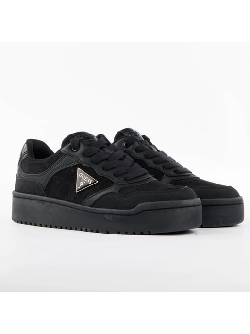 Zapatillas deportivas Guess Miram para hombre - Image 2