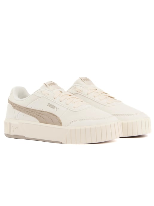 Zapatillas Puma Carina Mia SD para mujer - Image 2