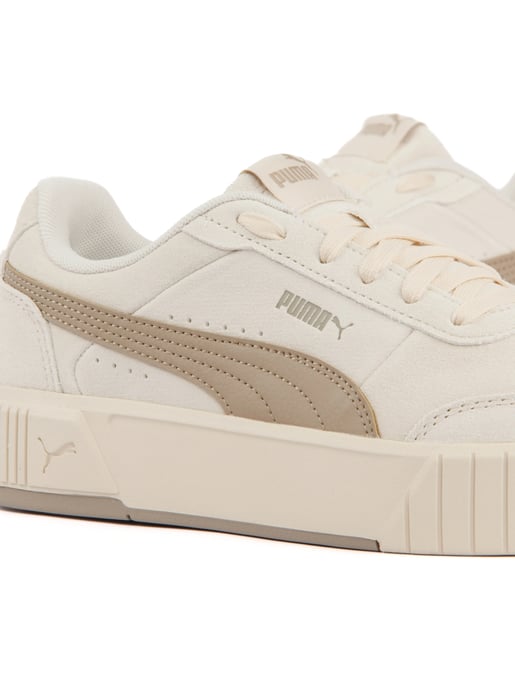 Zapatillas Puma Carina Mia SD para mujer - Image 3