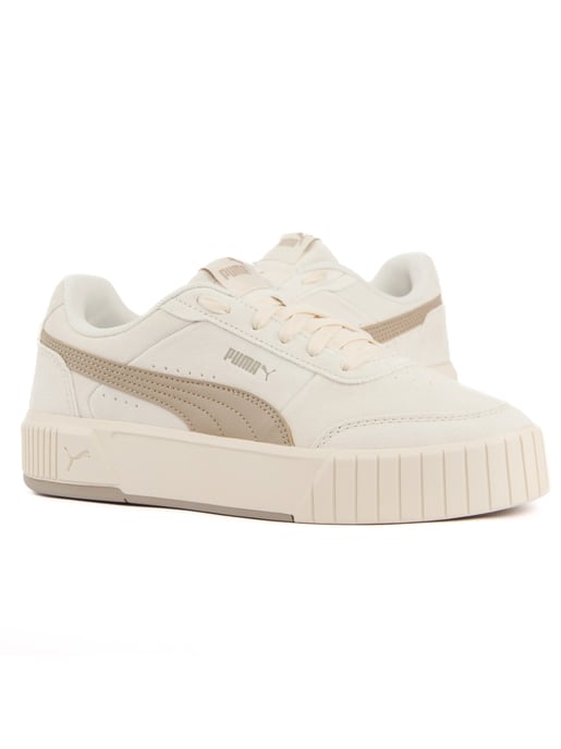 Zapatillas Puma Carina Mia SD para mujer - Image 4