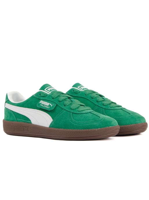 Zapatillas deportivas Puma Palermo para hombre - Image 2