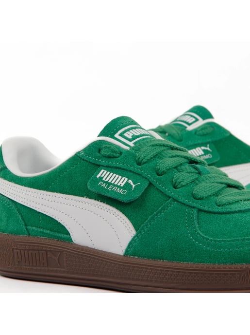 Zapatillas deportivas Puma Palermo para hombre - Image 3