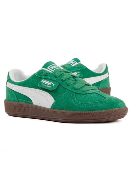 Zapatillas deportivas Puma Palermo para hombre - Image 4