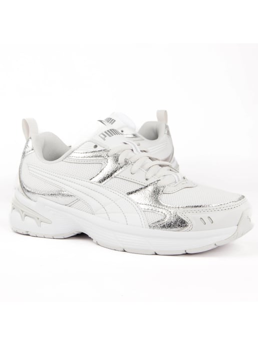 Zapatillas deportivas Puma Mil-Tech para mujer - Image 2