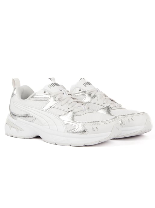 Zapatillas deportivas Puma Mil-Tech para mujer - Image 3