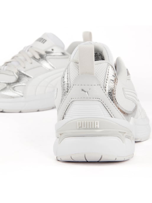 Zapatillas deportivas Puma Mil-Tech para mujer - Image 4