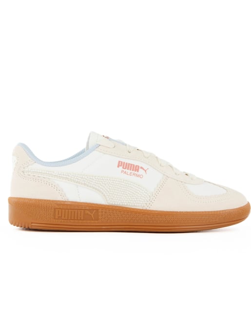 Zapatillas deportivas Palermo para mujer de Puma - Image 1