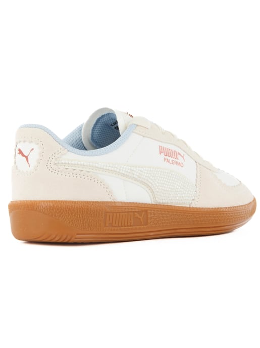 Zapatillas deportivas Palermo para mujer de Puma - Image 2
