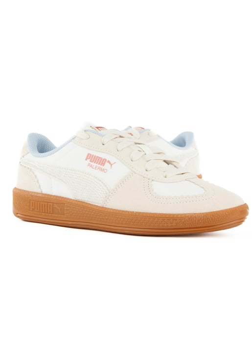 Zapatillas deportivas Palermo para mujer de Puma - Image 3