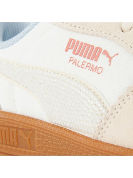 Zapatillas deportivas Palermo para mujer de Puma - Image 4