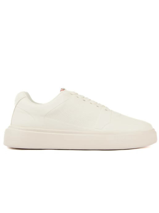 Zapatillas deportivas Pleziar para hombre de Guess - Image 1