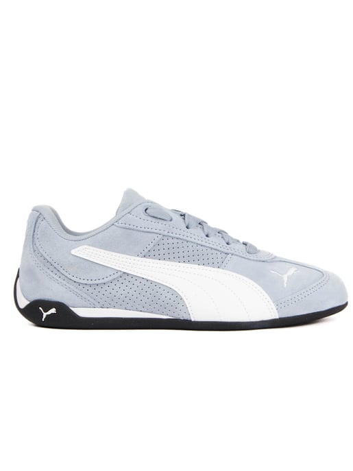 Zapatillas deportivas Puma REPLICATCH SD para hombre - Image 1