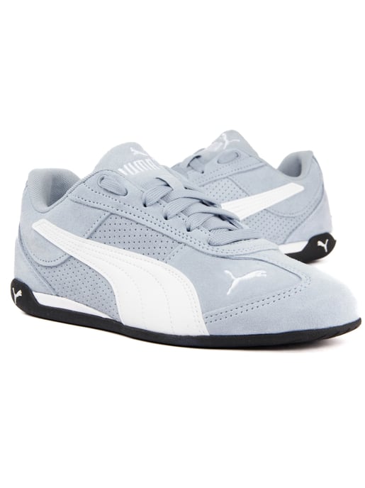 Zapatillas deportivas Puma REPLICATCH SD para hombre - Image 2