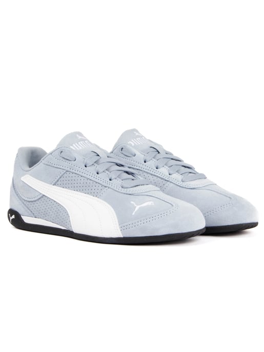 Zapatillas deportivas Puma REPLICATCH SD para hombre - Image 3