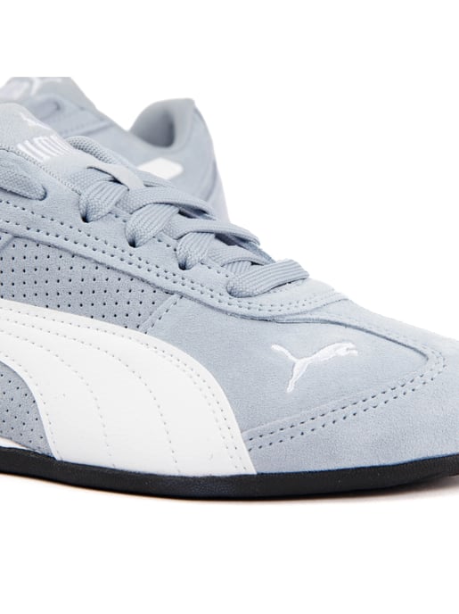 Zapatillas deportivas Puma REPLICATCH SD para hombre - Image 4
