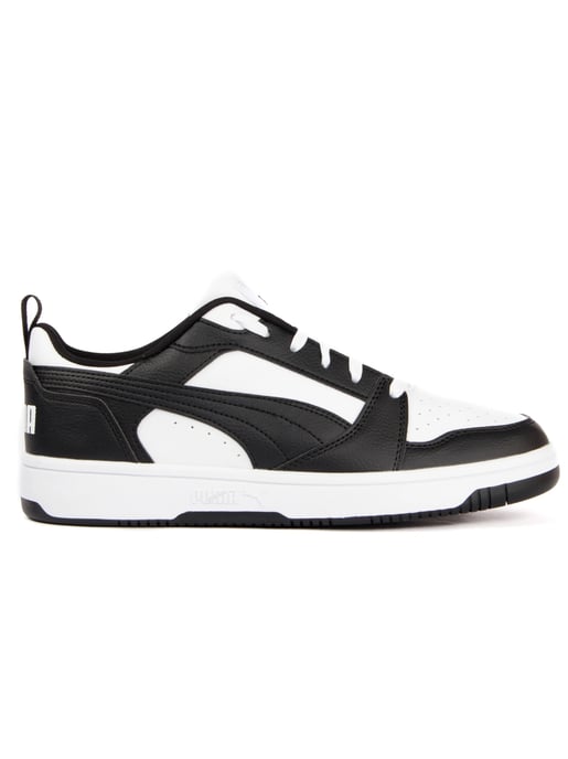 Zapatillas bajas Puma Rebound V6 para hombre - Image 1