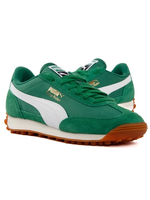 Zapatillas deportivas Puma Easy Rider para hombre - Image 2