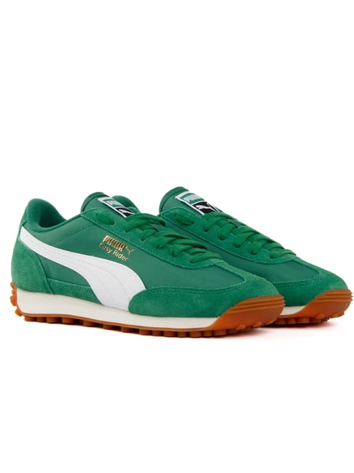 Zapatillas deportivas Puma Easy Rider para hombre - Image 3