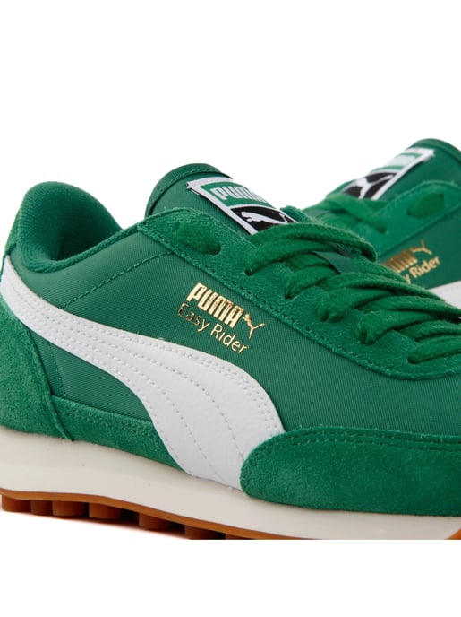 Zapatillas deportivas Puma Easy Rider para hombre - Image 4