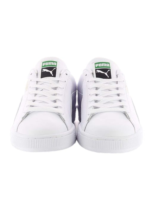 Zapatillas deportivas clásicas XXI para hombre de Puma - Image 2