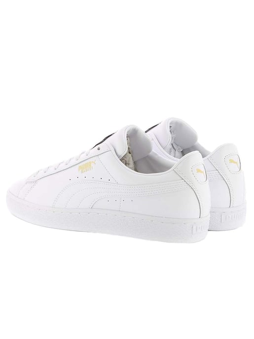 Zapatillas deportivas clásicas XXI para hombre de Puma - Image 3