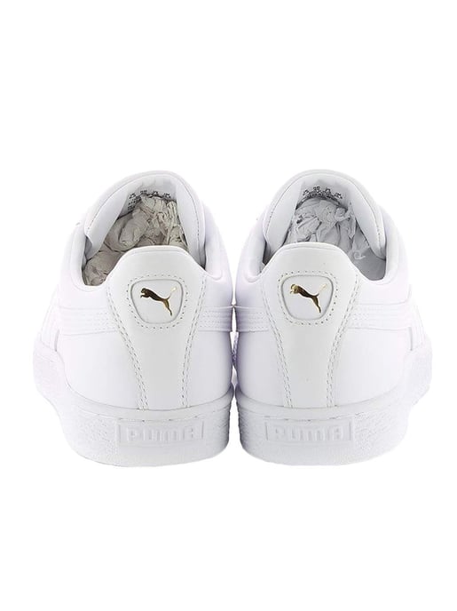 Zapatillas deportivas clásicas XXI para hombre de Puma - Image 4