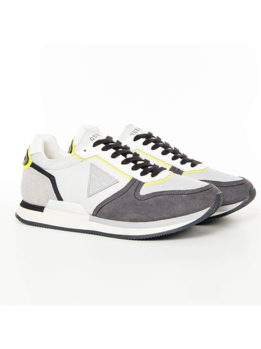 Zapatillas deportivas Guess Potenza para hombre - Image 2