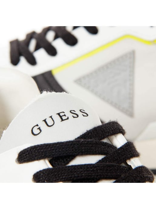Zapatillas deportivas Guess Potenza para hombre - Image 3