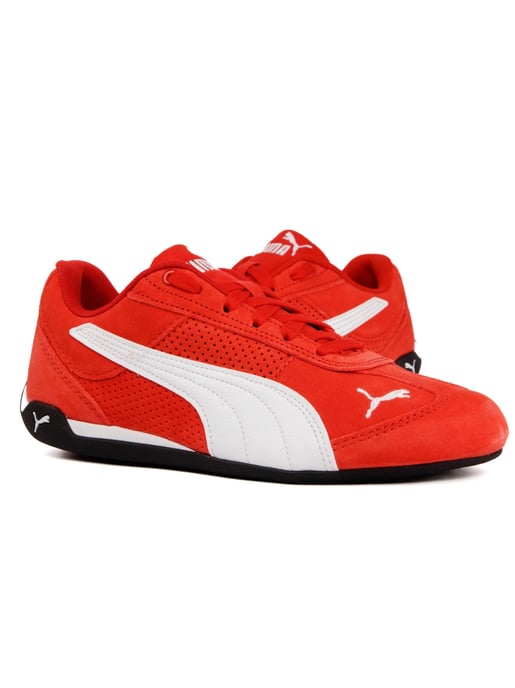 Zapatillas Puma Replicatch SD para hombre - Image 2