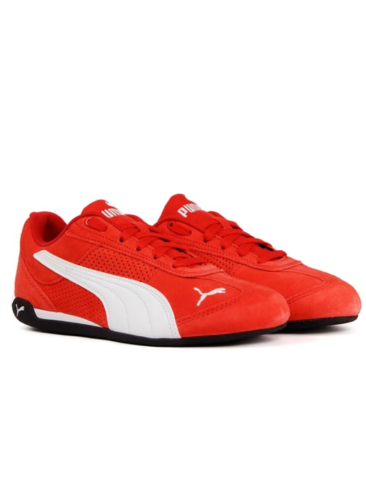 Zapatillas Puma Replicatch SD para hombre - Image 3