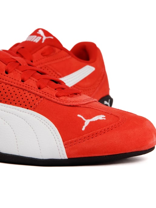 Zapatillas Puma Replicatch SD para hombre - Image 4